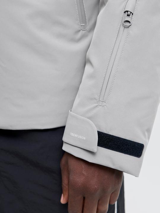 Immagine prodotto Jack & Jones Jcofusion Technical Jacket Sn (XL)