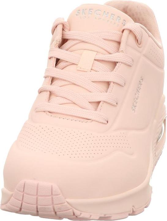 Image du produit Skechers Baskets (41)