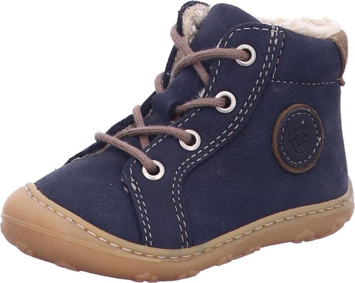 Produktbild Pepino Halbschuhe (21)