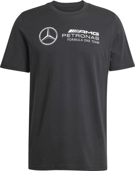 Image du produit adidas Mercedes DNA GFTEE (XS)