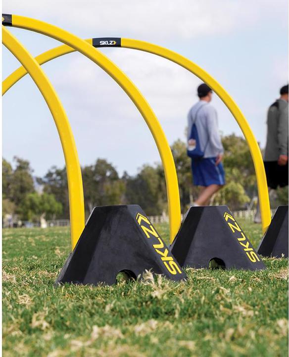 Actual product image SKLZ Per Training