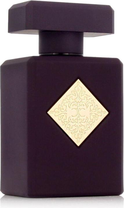 Produktbild Initio Side Effect (Eau de Parfum, 90 ml)