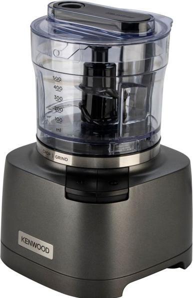 Actual product image Kenwood Duo Prep (500 ml, 800 W)