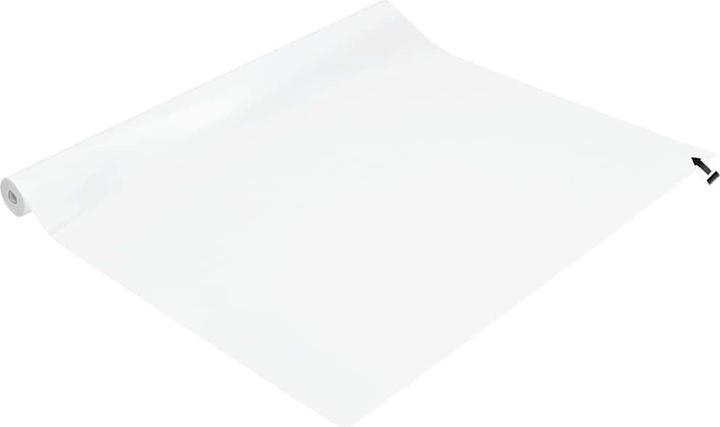 Immagine prodotto vidaXL Fensterfolie (90 x 500 cm)