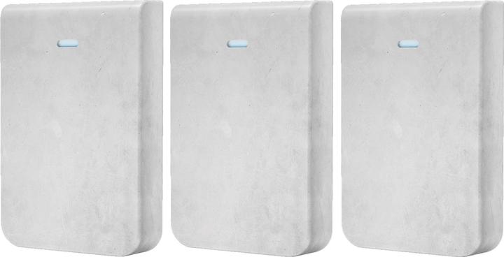 Produktbild Ubiquiti IW-HD-CT-3-Set