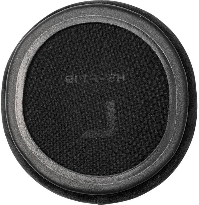 Actual product image FiiO HS-FT1B