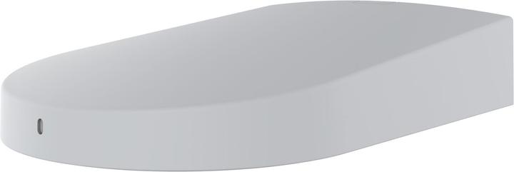 Axis TM3101 Muurbevestiging Wit (Montageset)