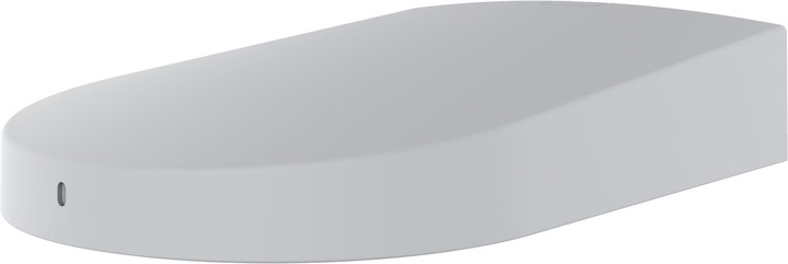 Actual product image Axis TM3101 Wall Mount White (Mounting kit)
