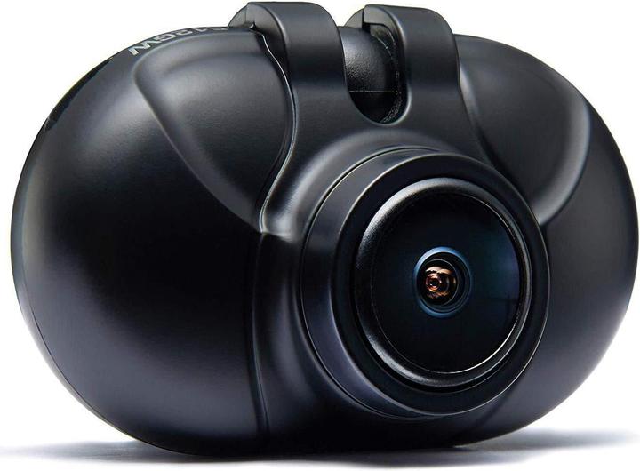 Actual product image Nextbase Rear Cam 512GW (Accelerometer, Full HD)