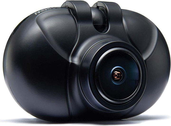 Immagine prodotto Nextbase Camma posteriore 512GW (Accelerometro, Full HD)