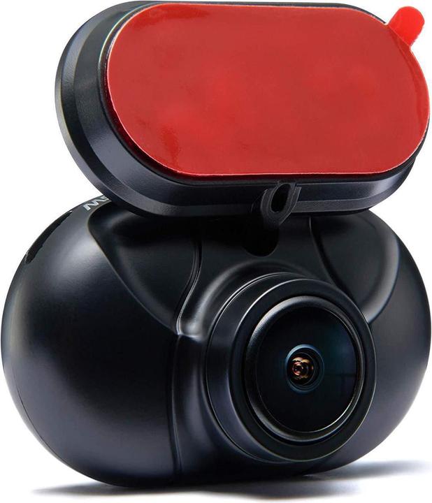 Actual product image Nextbase Rear Cam 512GW (Accelerometer, Full HD)