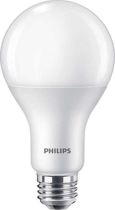 Actual product image Philips CorePro LEDbulb (E27, 19 W, 2500 lm, 1 x, D)