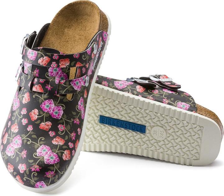 Immagine prodotto Birkenstock Kay SL Birko-Flor stretto (42)