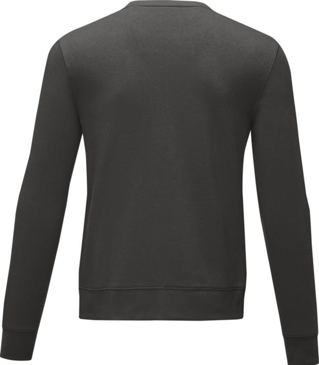 Produktbild Elevate Zenon Pullover (3XL)