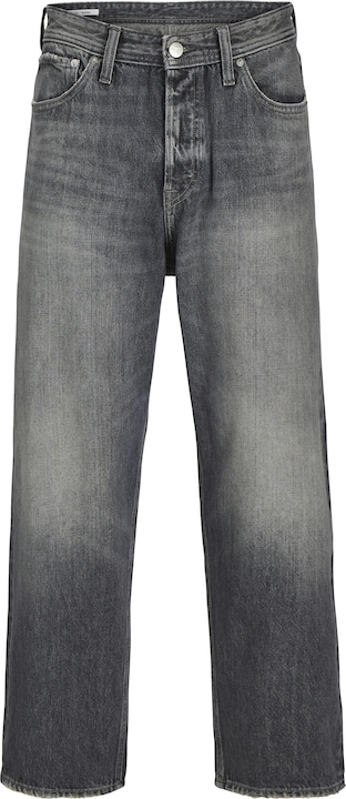 Jack & Jones Jjialex Jjoriginal Am 399 Noos