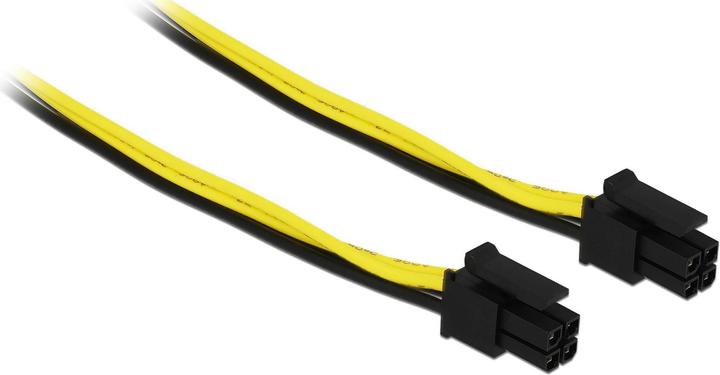 Immagine prodotto Delock Cavo Micro-Fit 3.0, 10cm
