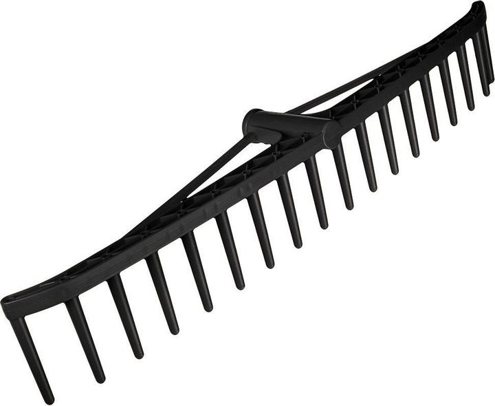 Produktbild Verto 15G087