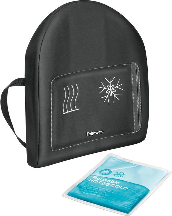 Image du produit Fellowes Support dorsal Professonal Series