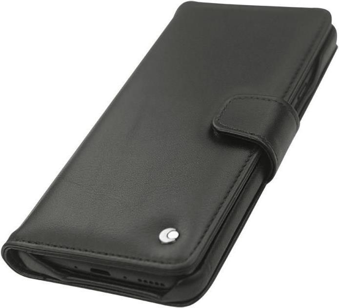 Immagine prodotto Noreve Custodia in pelle Tradition B nera (OnePlus 7 Pro)