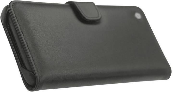 Immagine prodotto Noreve Custodia in pelle Tradition B nera (OnePlus 7 Pro)