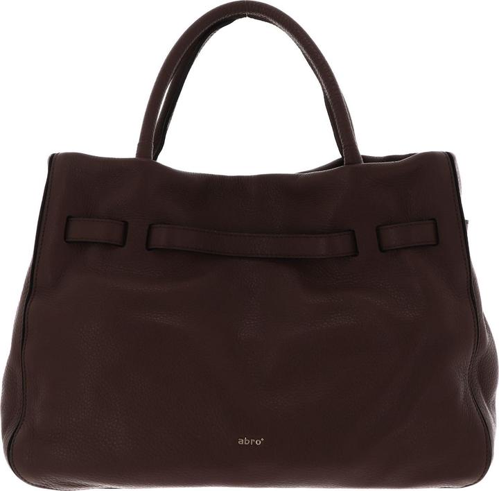 Produktbild Abro Leather Dalia Hand Bag Jill
