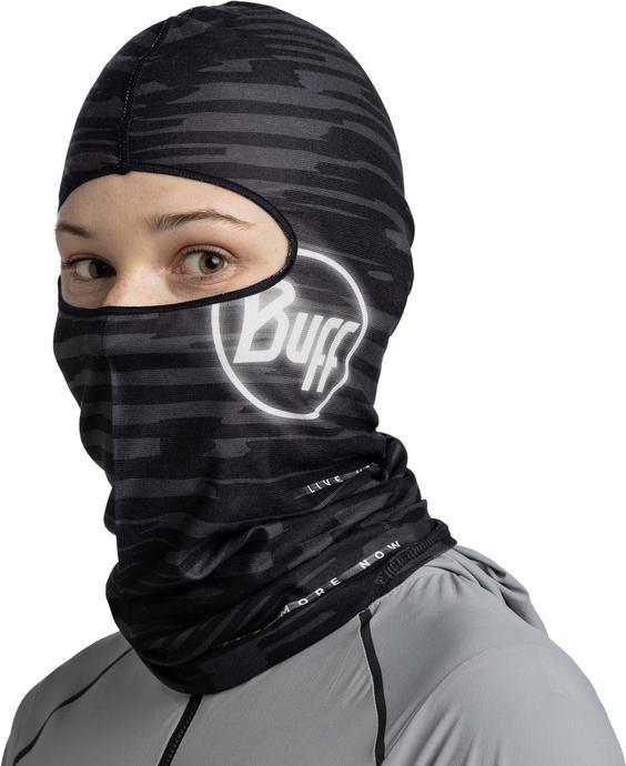 Actual product image Buff EcoStretch Balaclava