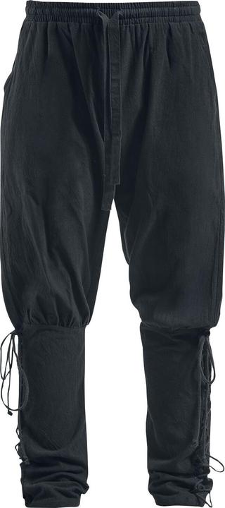 Immagine prodotto Banned Alternative Medieval Hose Irwin (S)