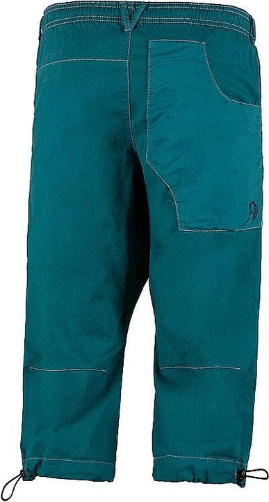 Produktbild E9 Fuoco Flax 3/4 Men (S)