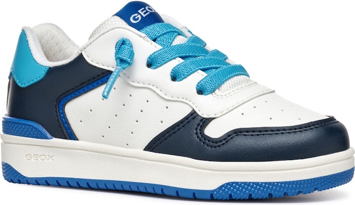 Actual product image Geox Sneaker (33)