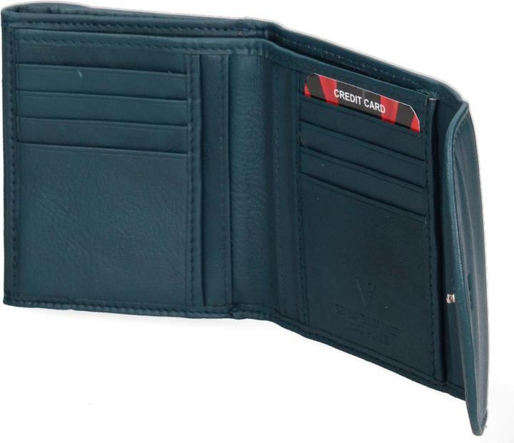 Actual product image Sergio Valentini In-1077