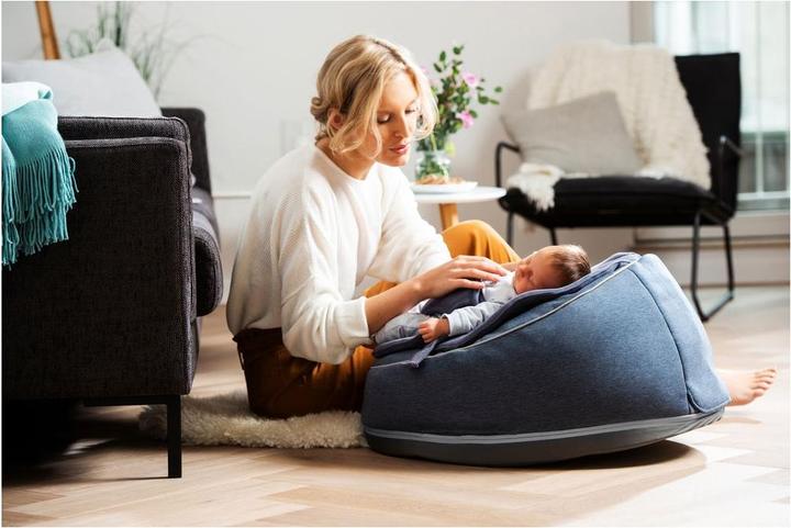 Image du produit Doomoo Seat'n Swing