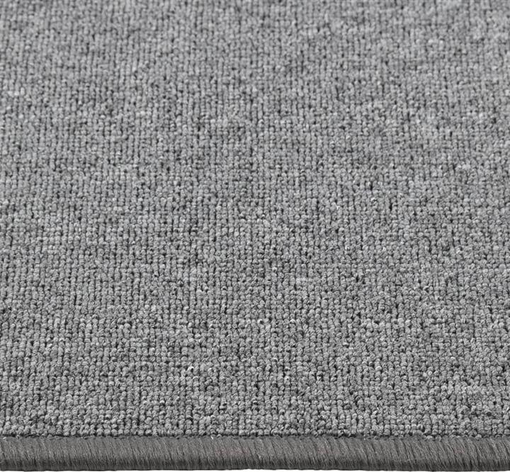 Image du produit VidaXL Tapis de couloir (80 x 250 cm)