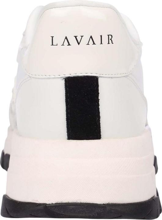 Image du produit Lavair - Baskets PACIFIC 2.0 - Homme (45.5)