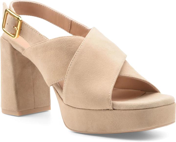 Produktbild Unisa Ocle (41)