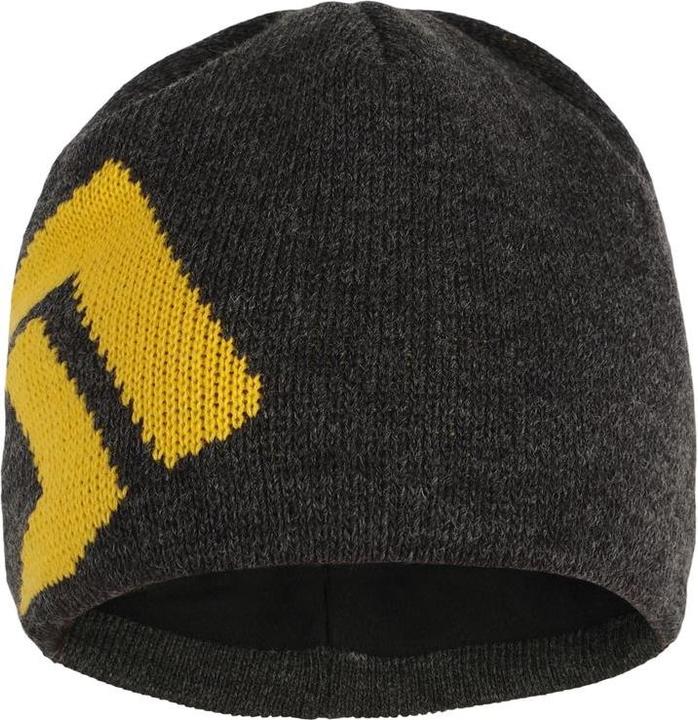 Actual product image Directalpine Kameny WI20/21 Cap