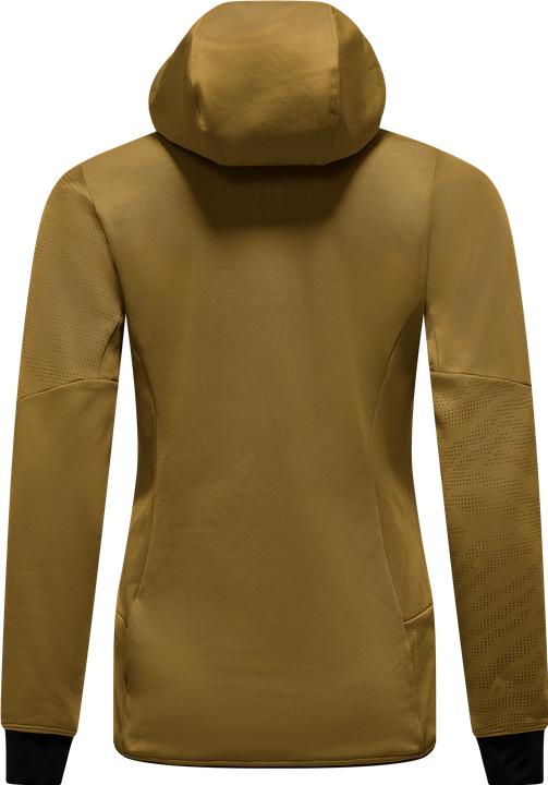 Immagine prodotto Salewa Sella Crevasse Hd Giacca W (34)