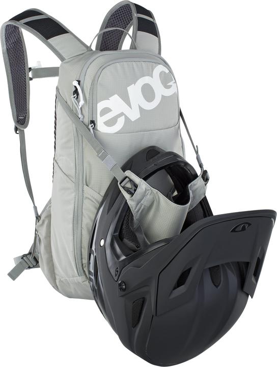 Image du produit Evoc Ride (12 l)