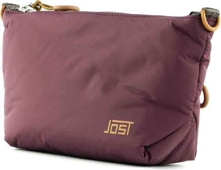 Immagine prodotto Jost Kemi Crossbody Bag