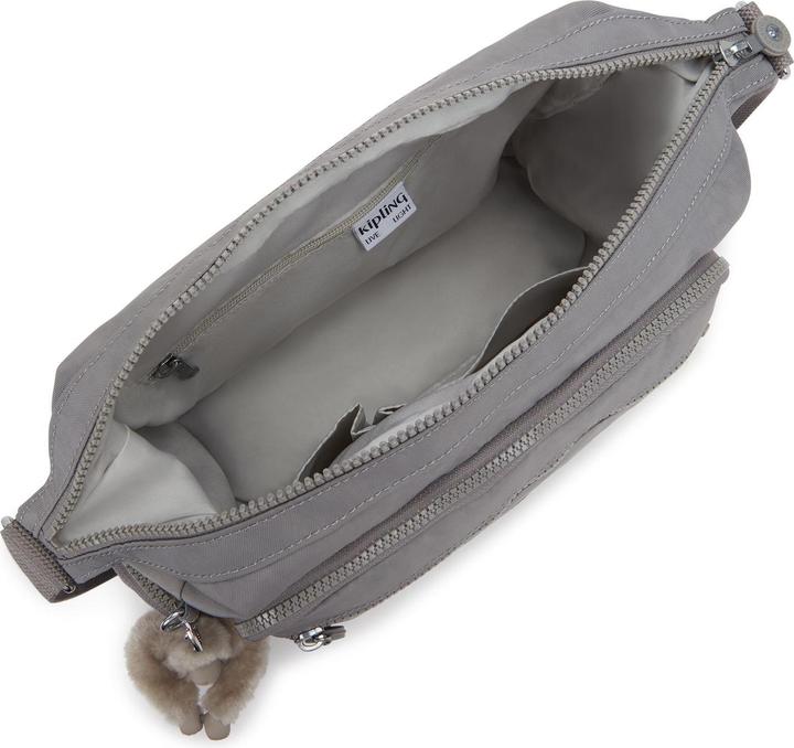 Produktbild Kipling Gabbie