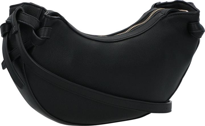 Actual product image Valentino Win Schultertasche 31 cm