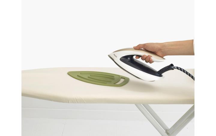 Actual product image Brabantia Iron rest