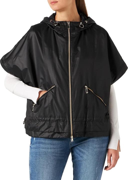 Image du produit Geox Seyla Vrouw Ademend