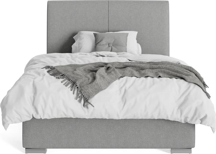 Image du produit Novel Lenno (140 x 200 cm)