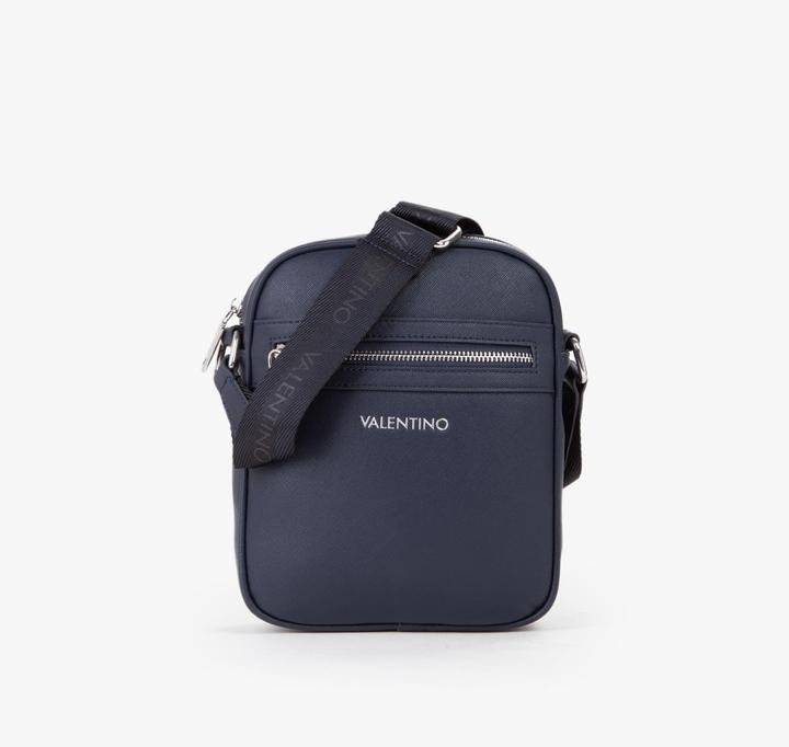 Immagine prodotto Valentino Marnier Crossbody Bag