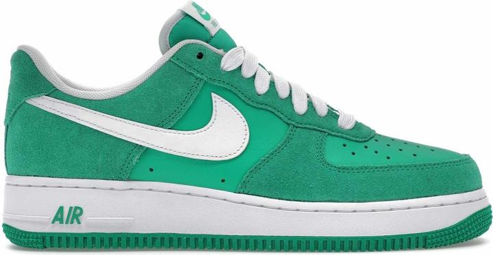 Image du produit Nike Air Force 1 Low '07 SK8 Stadium Green (41)