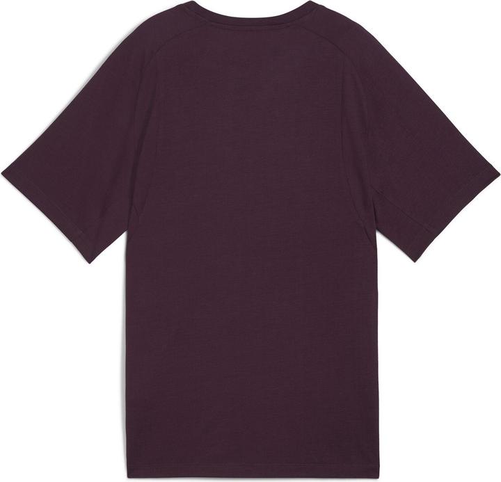 Produktbild Puma EVOSTRIPE Tee (L)