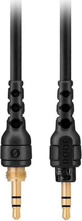 Produktbild RØDE NTH-Cable24 black