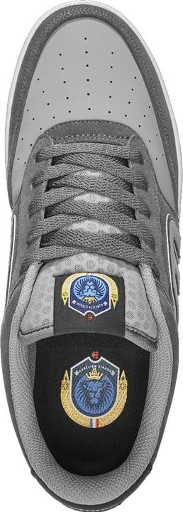 Produktbild etnies The Aurelien (43)