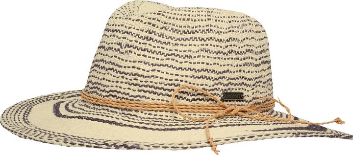 Actual product image Sunday Afternoons Rowan