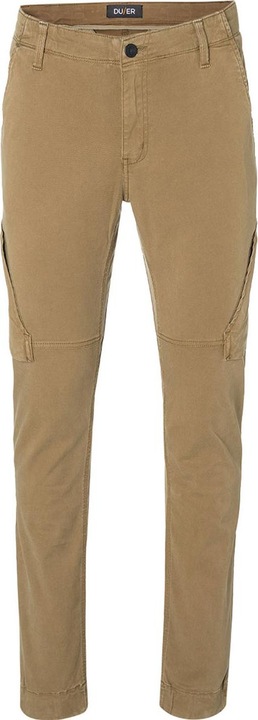 Actual product image Du/Er Live Free Adventure Hose (30, 32)